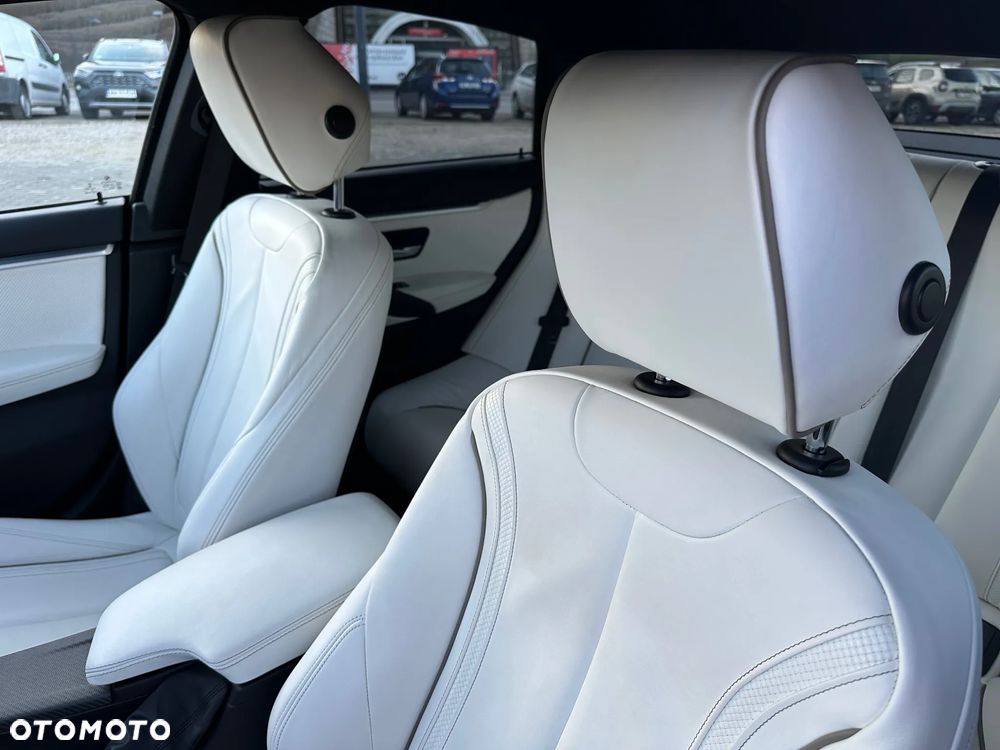 BMW Seria 4 430i xDrive M Sport - 25