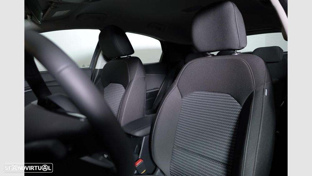 Kia XCeed 1.0 T-GDI Dynamic - 7