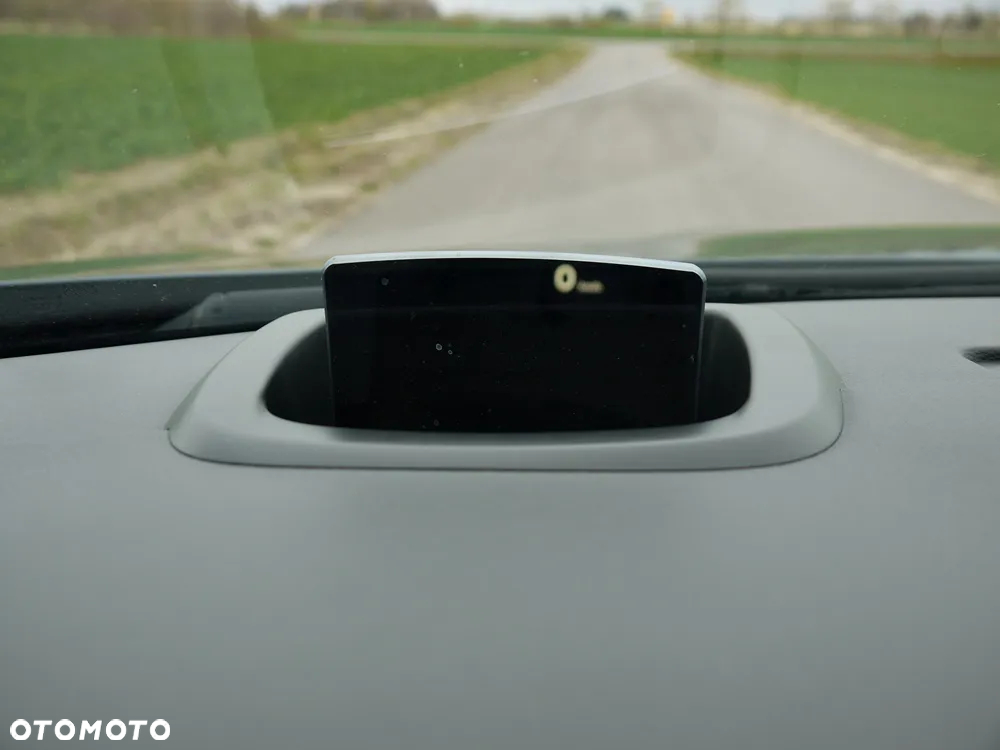 Peugeot 508 2.0 BlueHDi Allure S&S - 25