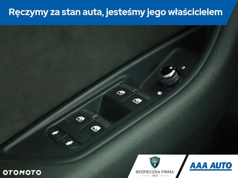 Audi A5 Sportback - 17