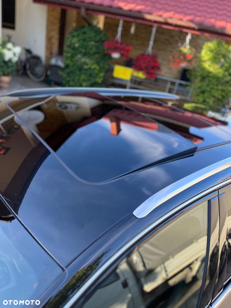 Audi A6 Avant 2.0 TDI ultra S tronic - 20