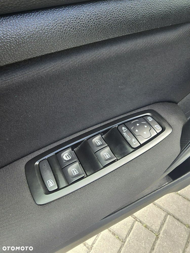 Renault Megane - 29