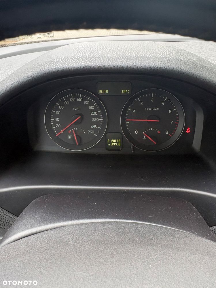 Volvo C30 - 15
