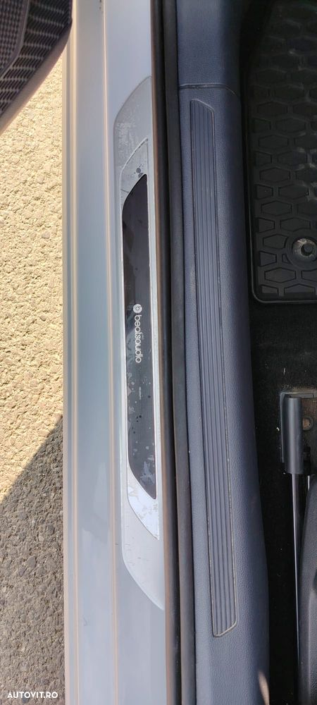 Volkswagen Polo 1.0 TSI Comfortline - 13