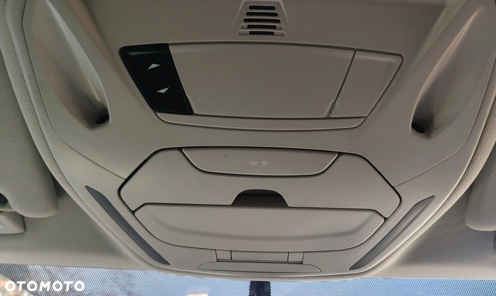 Ford S-Max 1.6 EcoBoost Start Stopp System Titanium X - 17