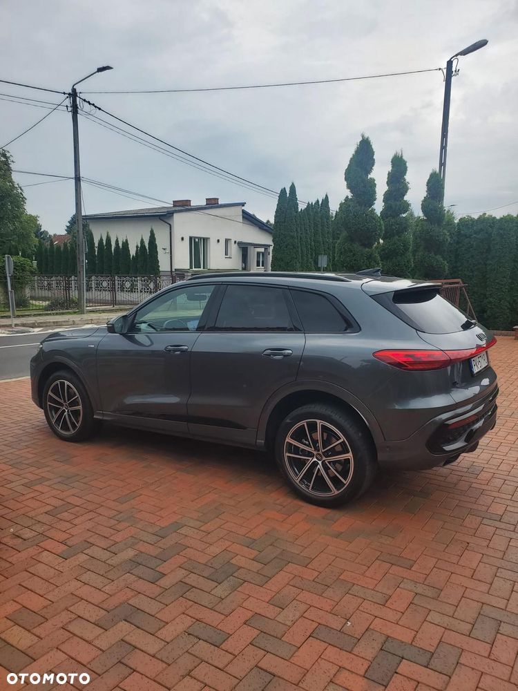 Audi Q5 - 18