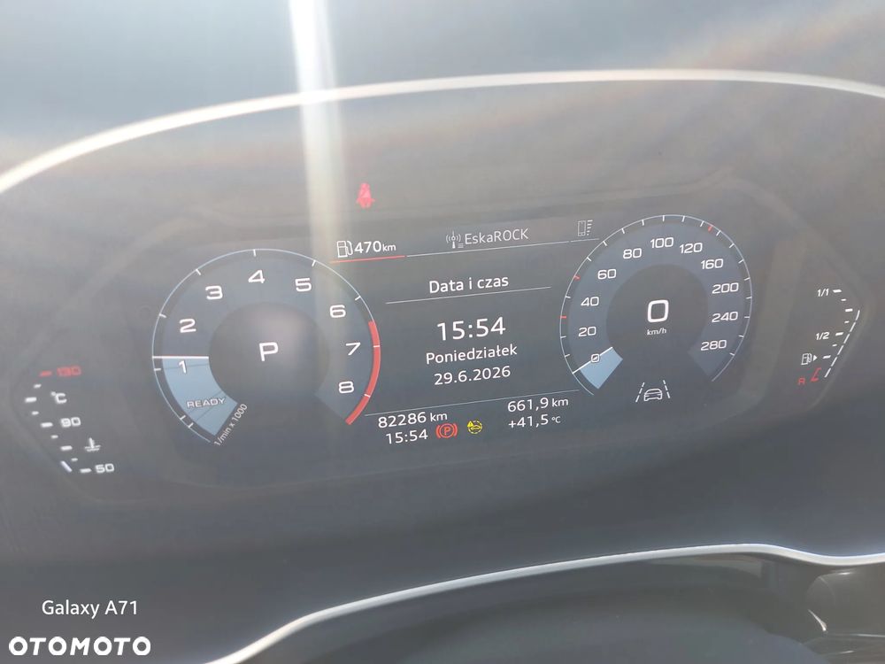 Toyota Aygo - 12