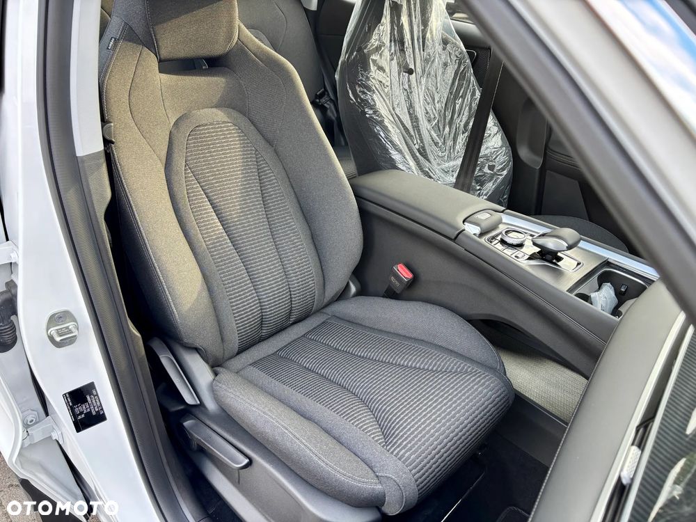 Chery Tiggo 7 1.5 T-GDI Super Hybrid Select DHT - 25