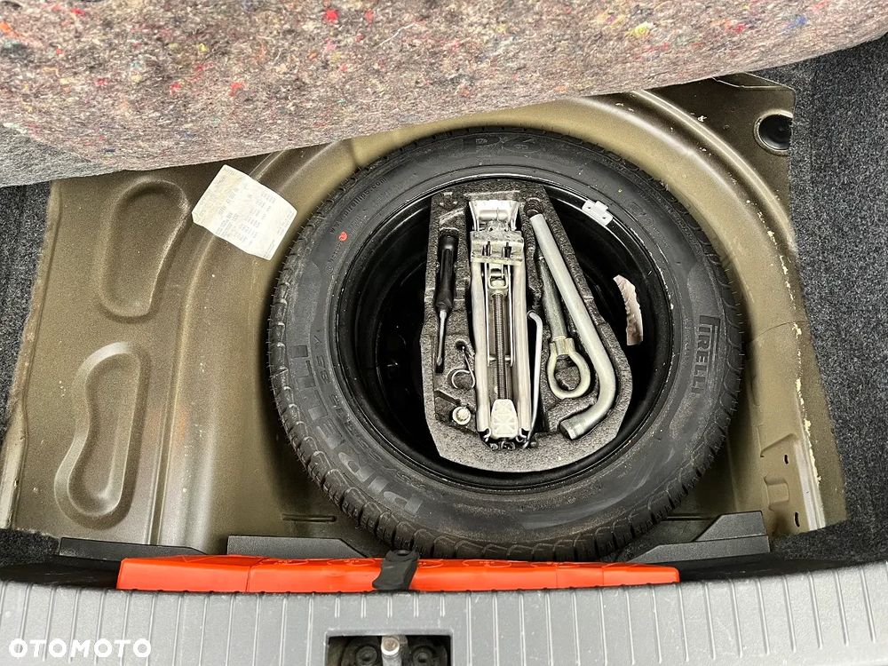 Seat Ibiza 1.4 16V Sport - 36