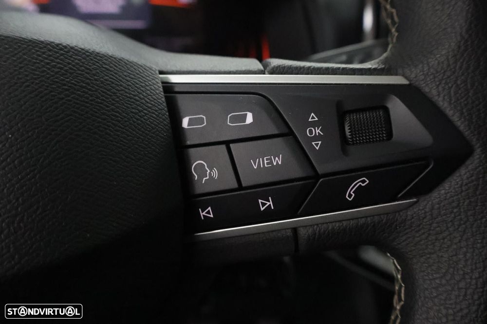 SEAT Arona 1.0 TSI Style - 19