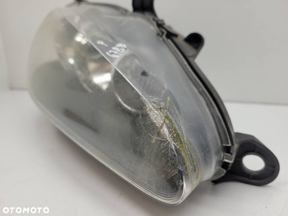 LAMPA PRAWA ALFA ROMEO 147 89101233DX EUROPA - 2