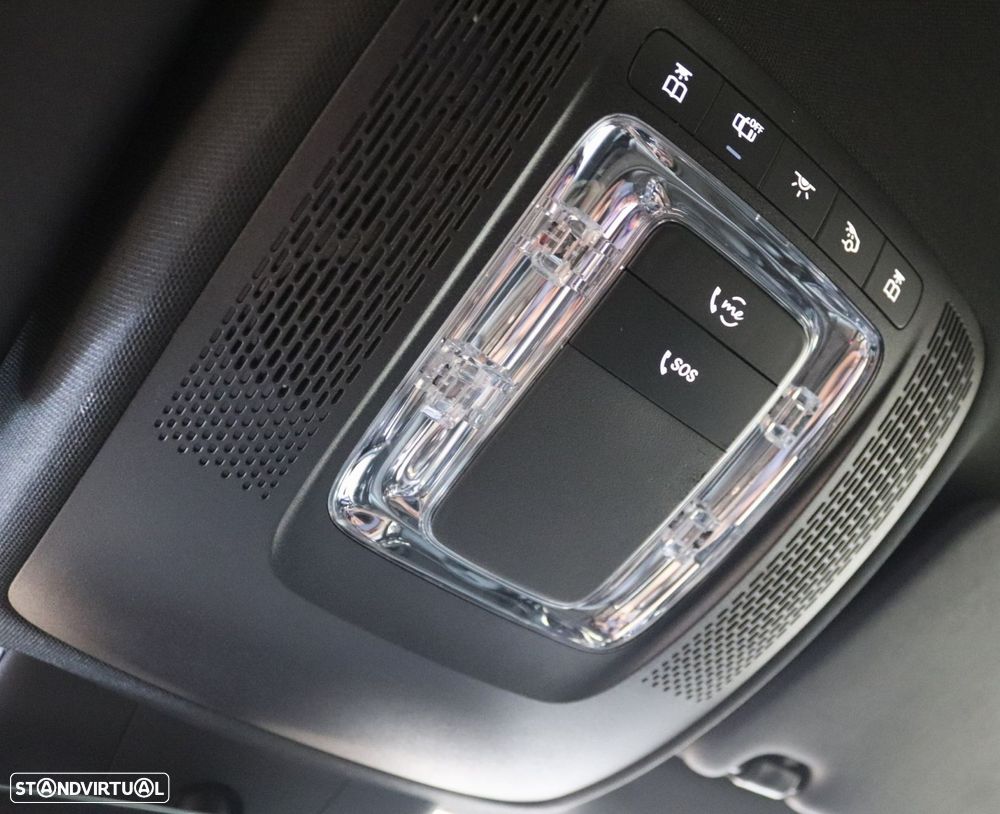 Mercedes-Benz A 160 Style - 28