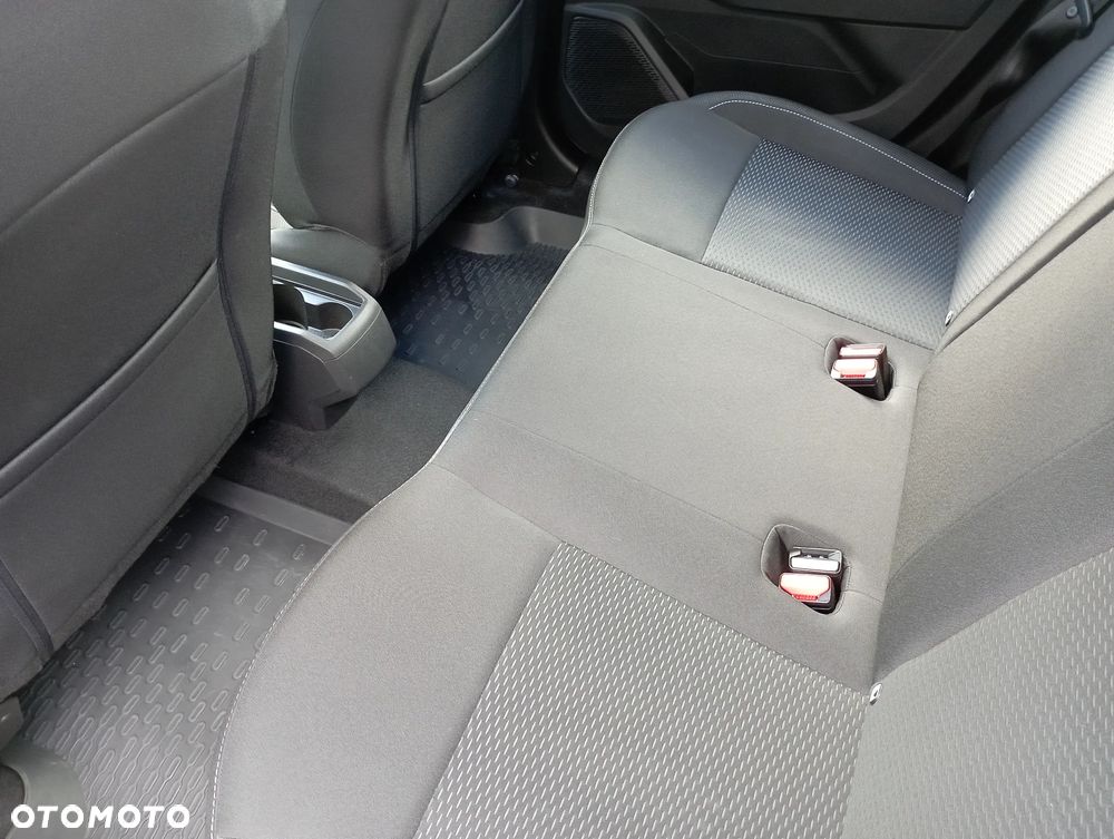 Dacia Duster 1.0 TCe Comfort - 6