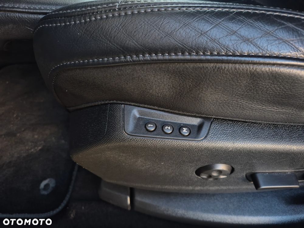 DS Automobiles DS 7 Crossback 1.6 E-Tense 4x4 Rivoli - 18