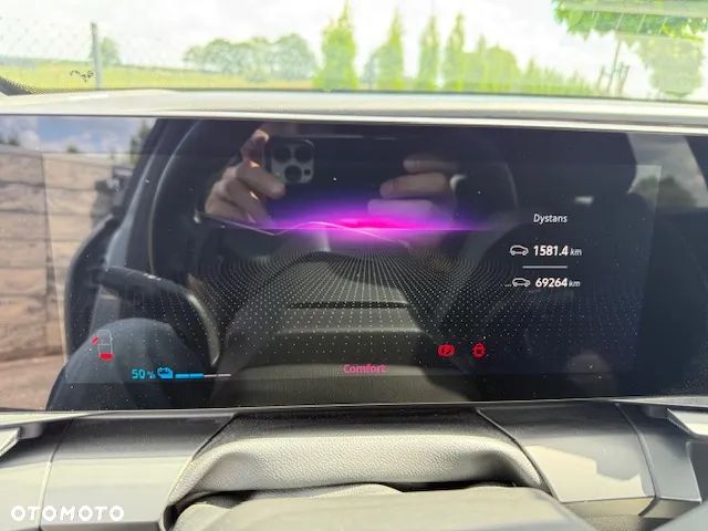 Renault Megane EV60 Iconic - 11