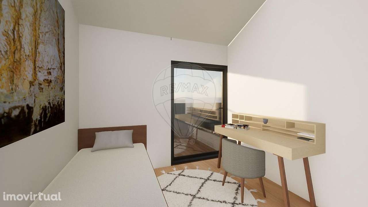 Duplex T3 para venda - Grande imagem: 4/17