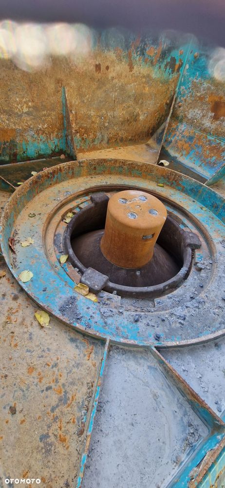 Powerscreen MAXTRAK 1000 - 8