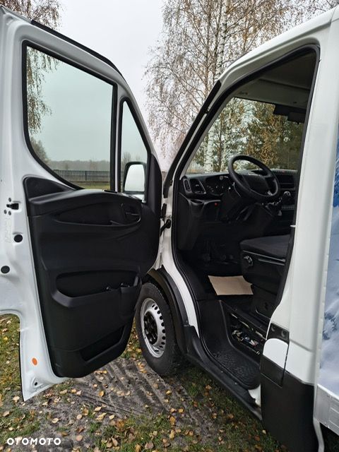 Iveco Daily 35S13 - 6