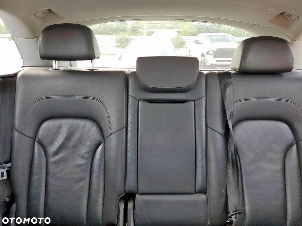 Audi Q5 - 9