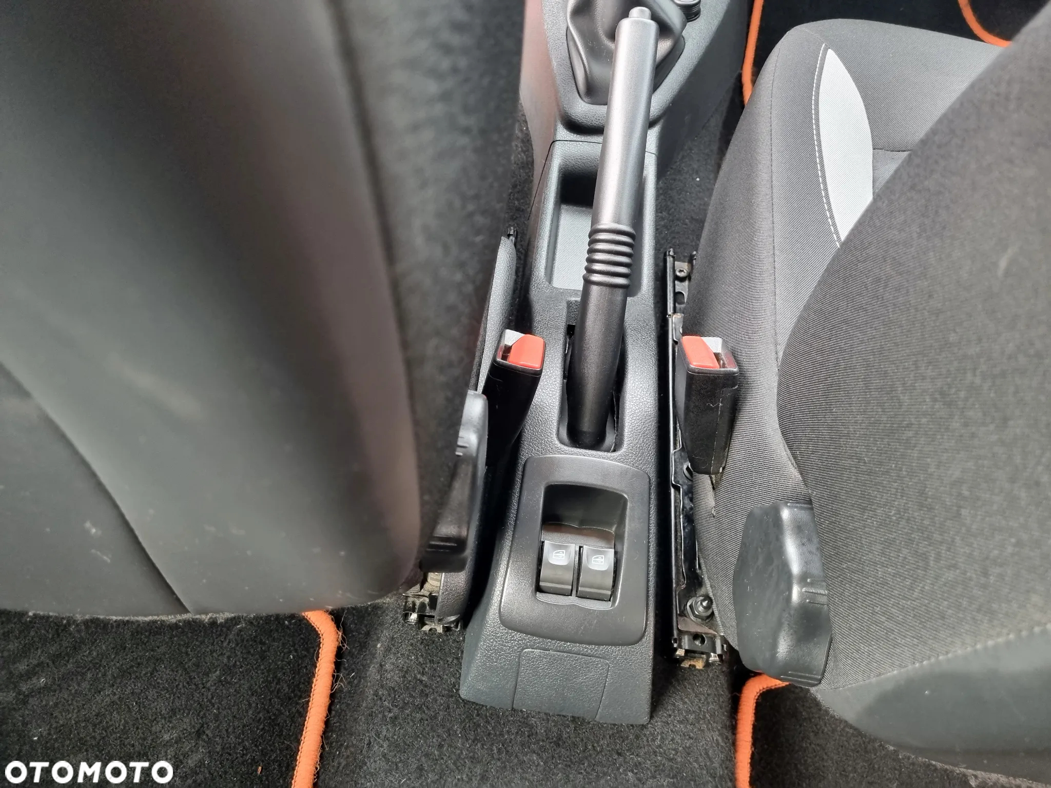 Dacia Sandero Stepway 0.9 TCe Laureate S&S - 33