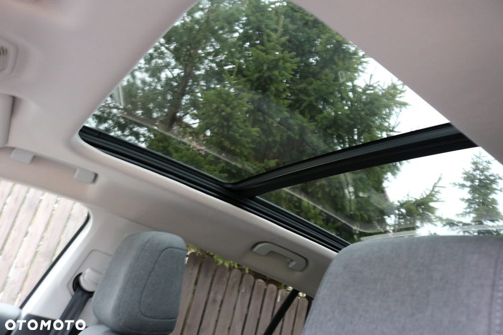 Citroën C5 Aircross Pure Tech 180 S&S EAT8 SHINE - 16