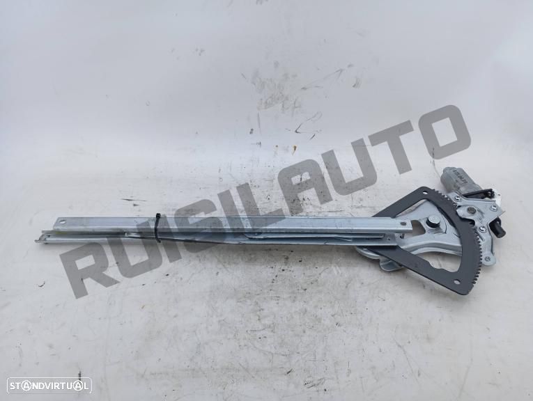 Elevador Completo Direito Elétrico Simples 9658_5735 Chevrolet - 2