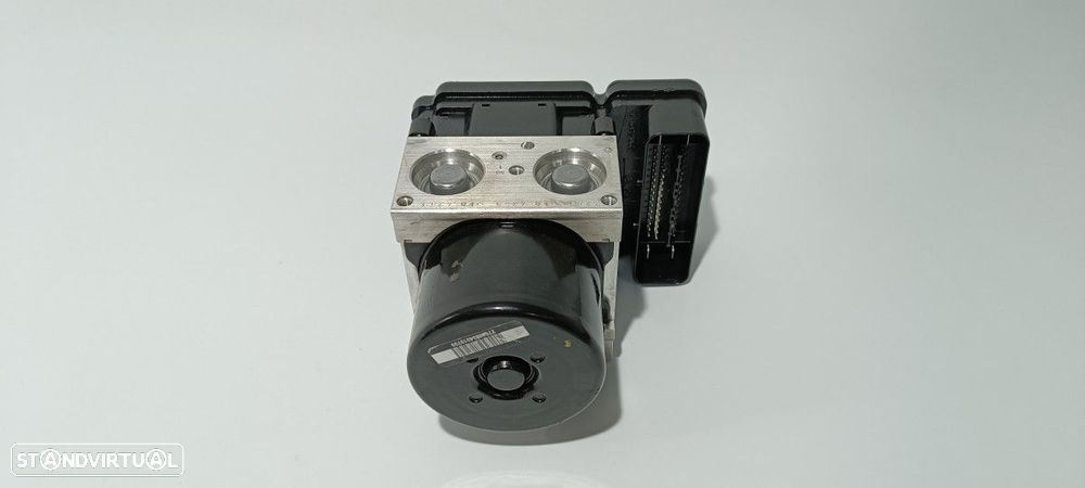 ABS LAND ROVER EVOQUE DYNAMIC - 3