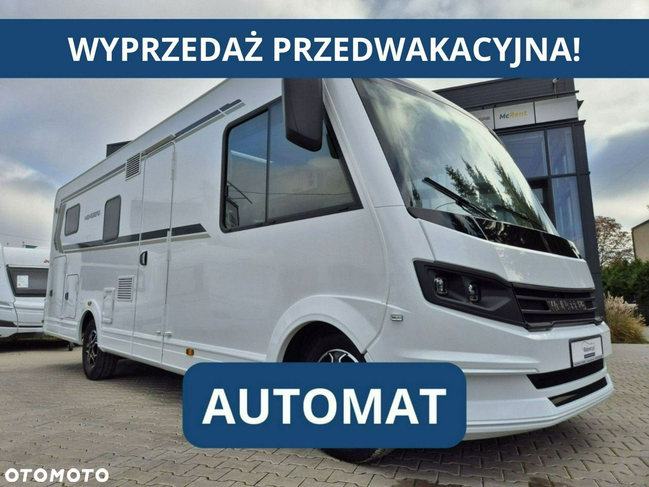 Weinsberg CaraCore 700 MEG - 2