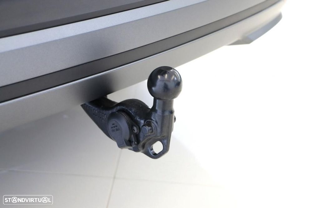 Skoda Enyaq iV 80 - 27