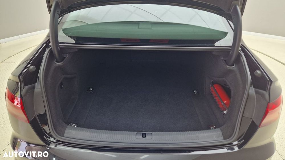 Audi A4 45 TFSI quattro S tronic MHEV Advanced - 22