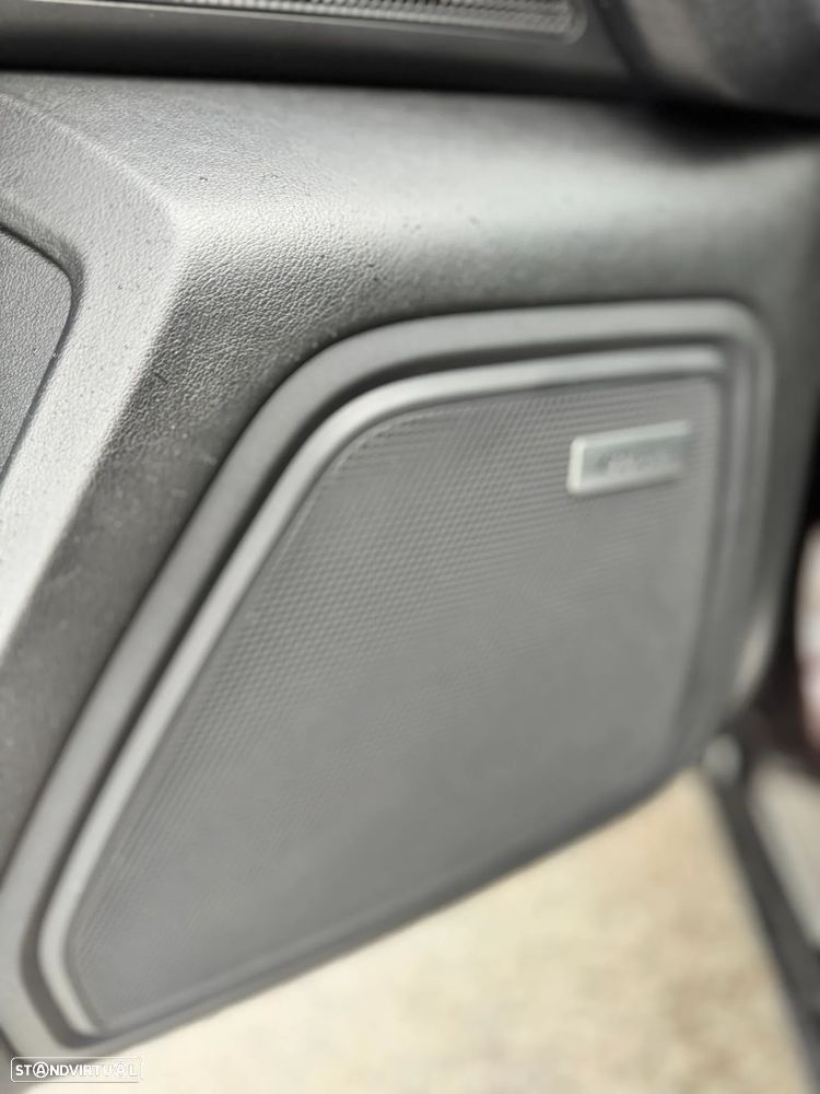 Porsche Macan S - 24