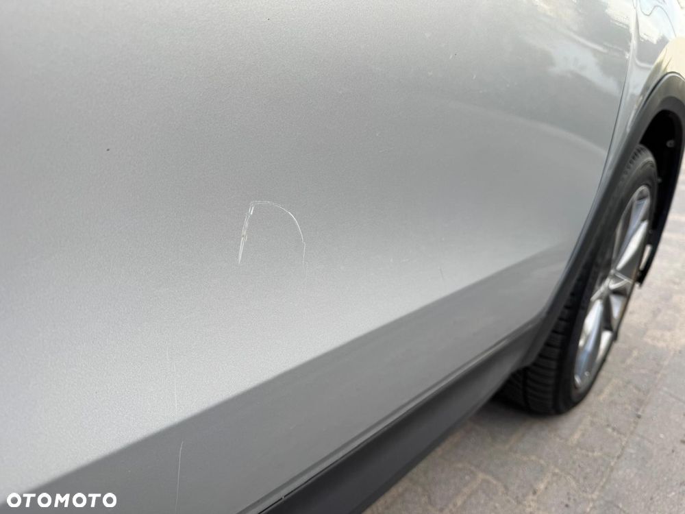 Skoda Kodiaq 2.0 TDI 4x4 DSG Selection - 17