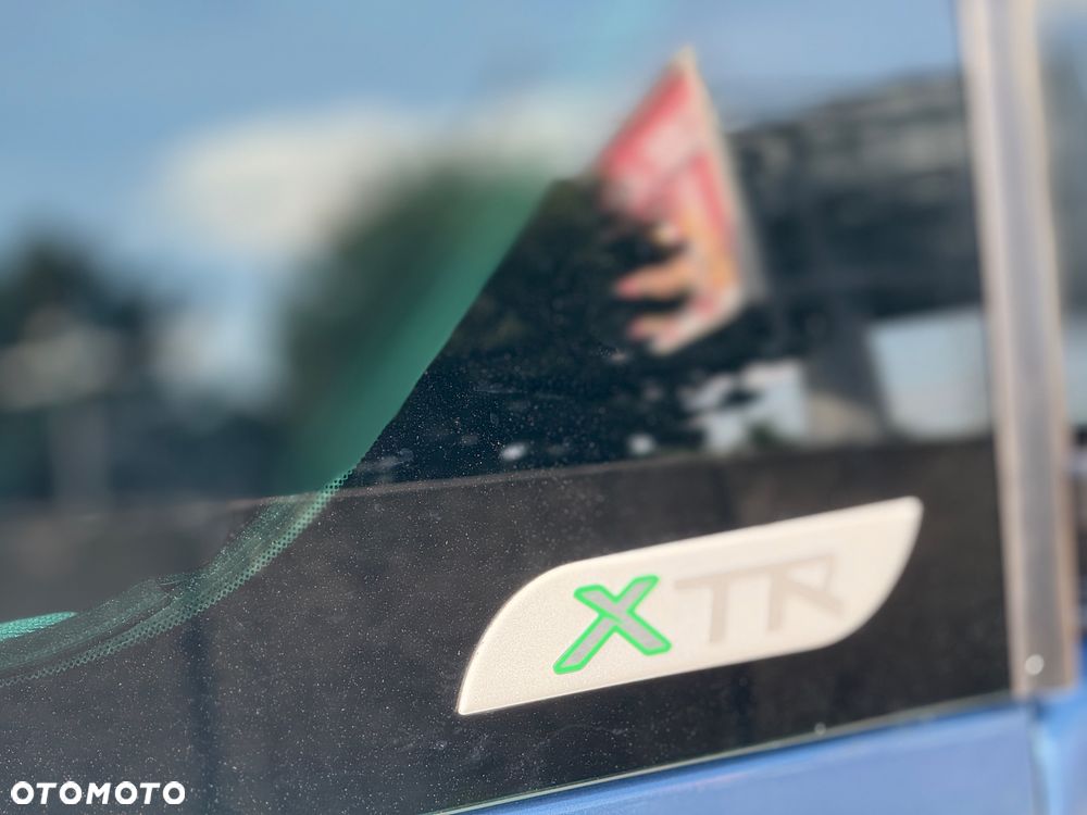 Citroën Berlingo 1.6 HDi 110 FAP XTR - 8