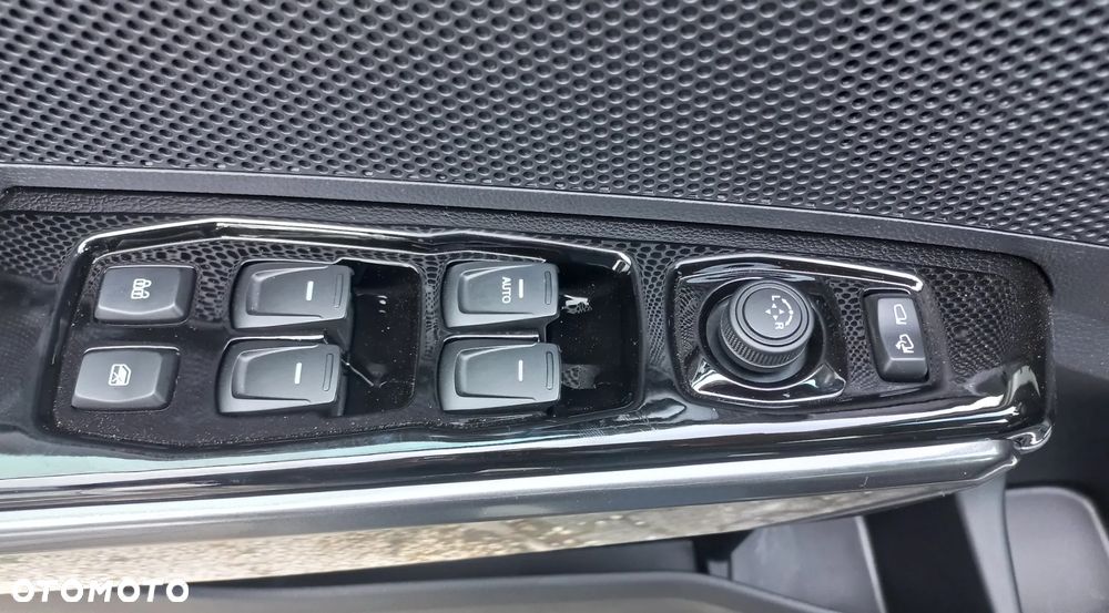 SsangYong/KGM Tivoli - 13