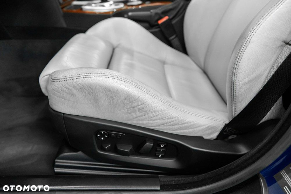 BMW M5 Standard - 36