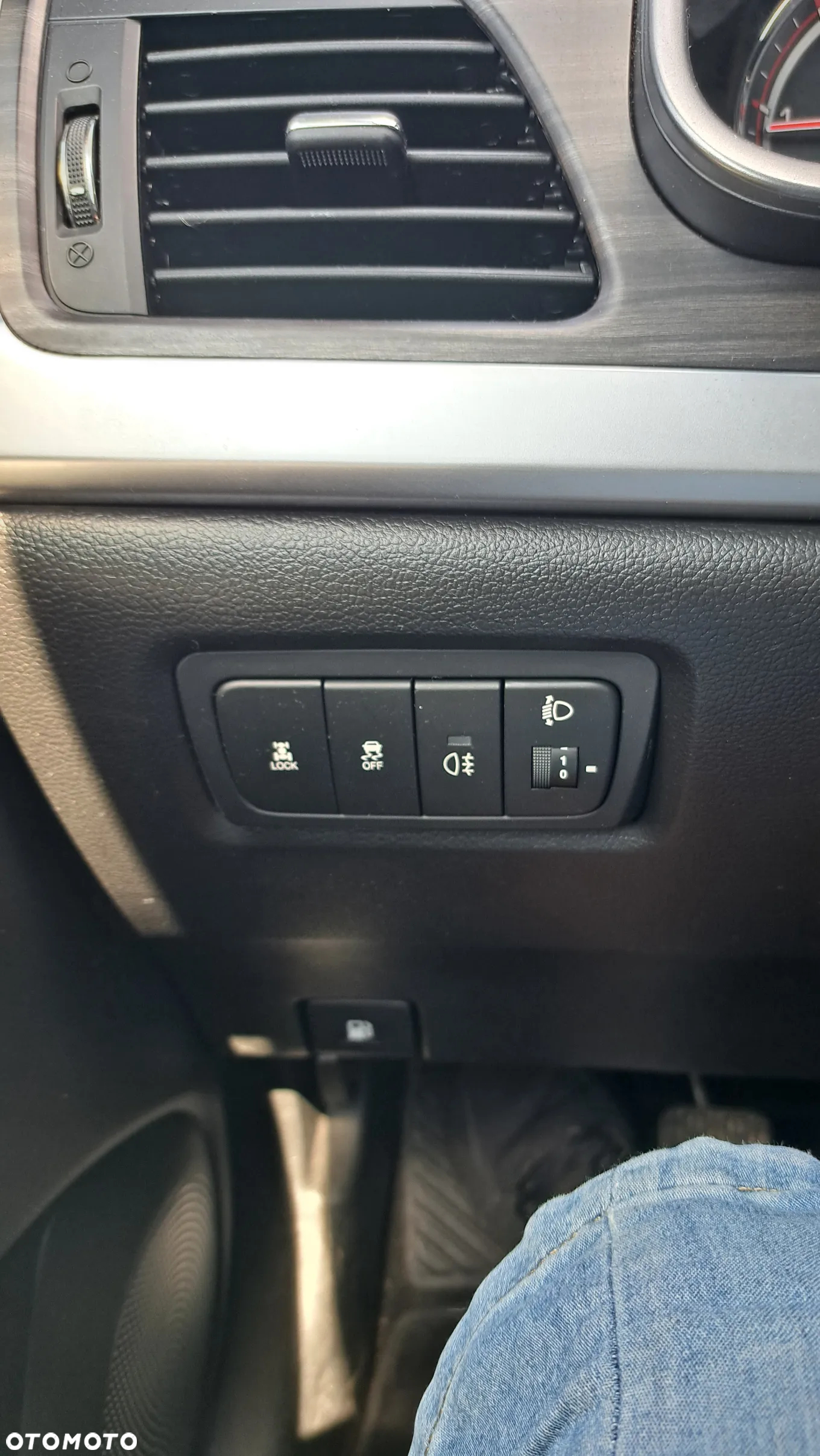 SsangYong/KGM Korando - 15