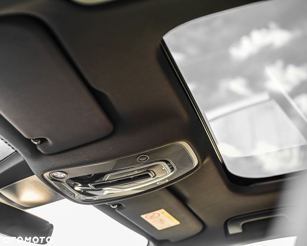 Audi A6 Avant 50 TDI quattro tiptronic S line - 18