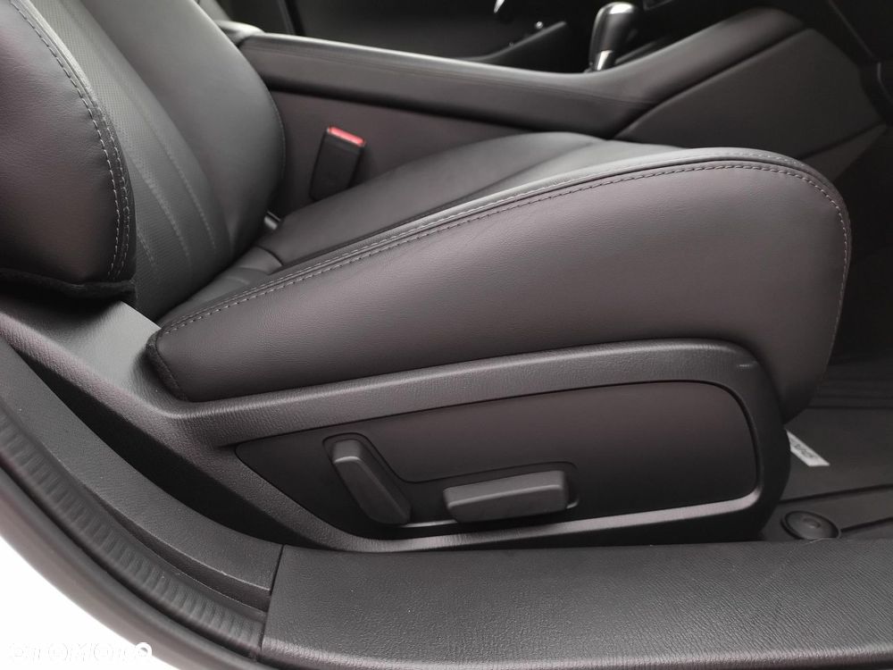 Mazda 6 2.5 SkyPrestige - 33