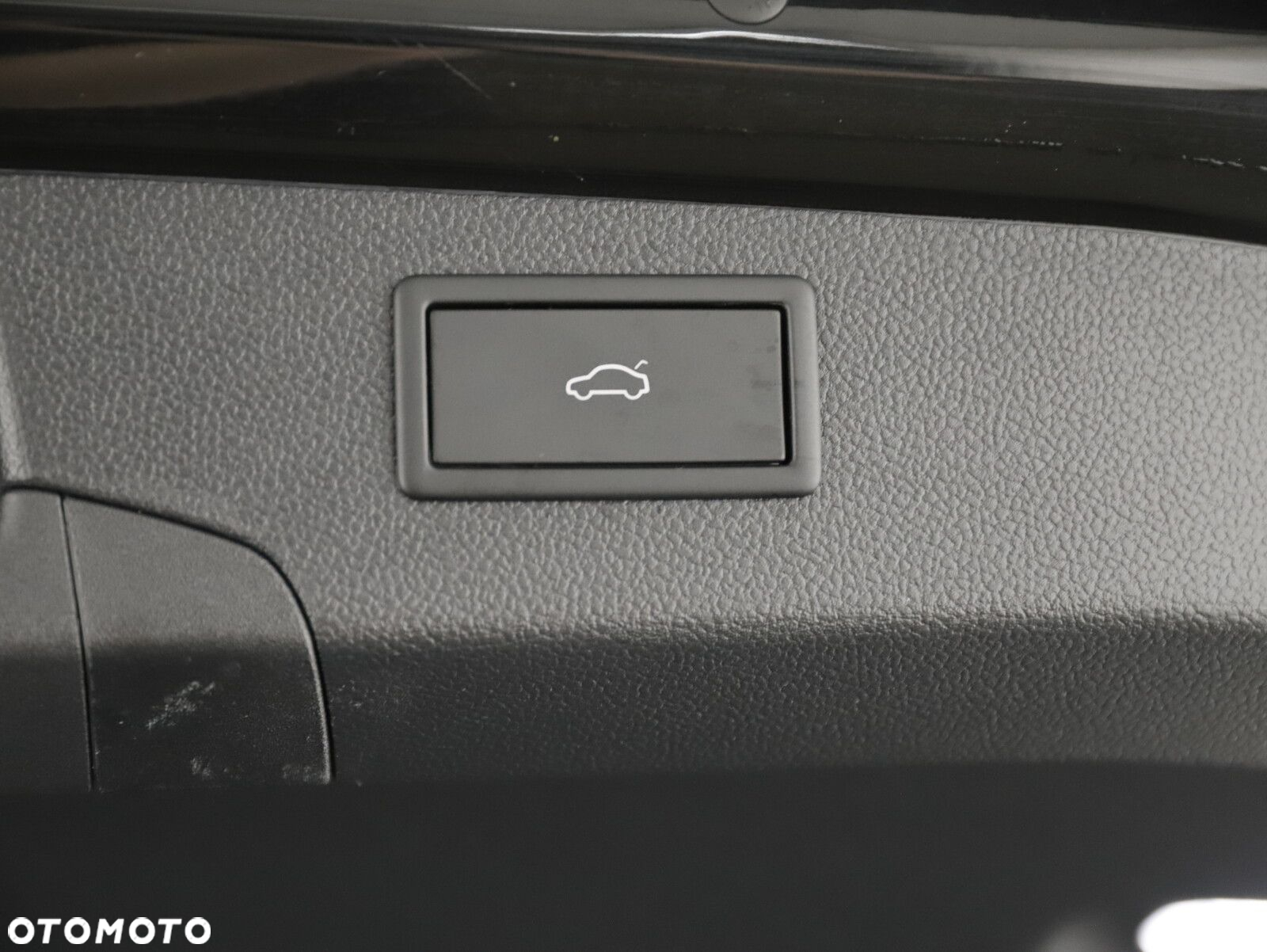 Skoda Superb - 24