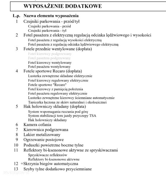 Opel Insignia 1.6 CDTI Cosmo - 25