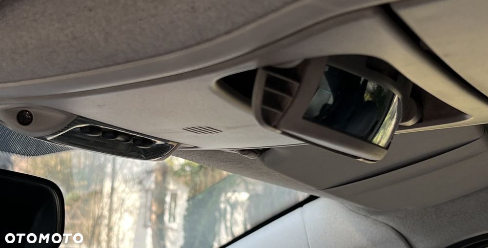 Ford Galaxy 2.0 TDCi Gold X - 13