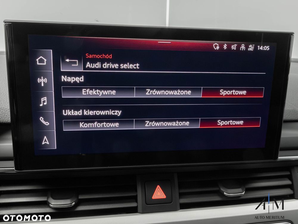 Audi A4 Allroad - 31