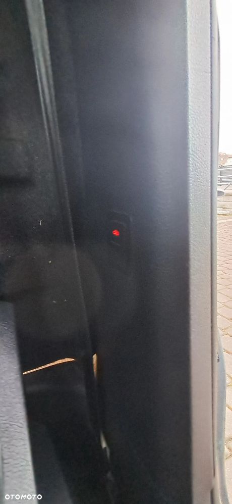 Volkswagen Caddy - 18