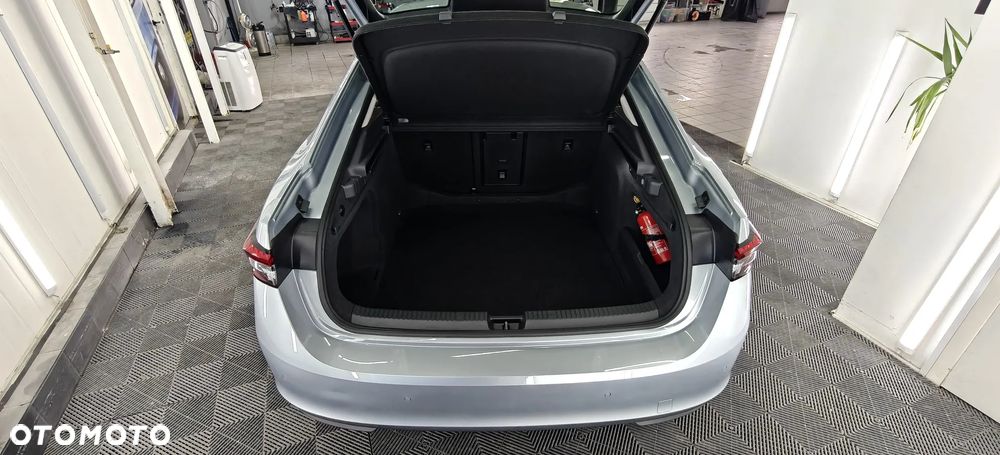 Skoda Superb 1.5 TSI mHEV Essence DSG - 6