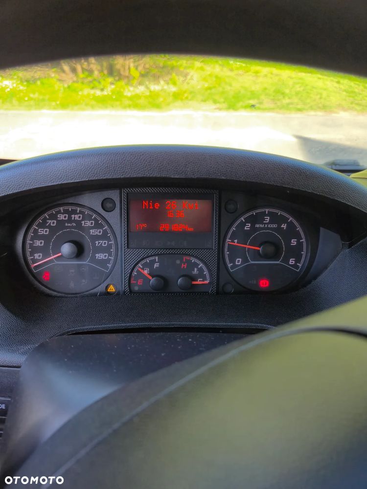 Citroën Jumper L2H2 Shine - 14