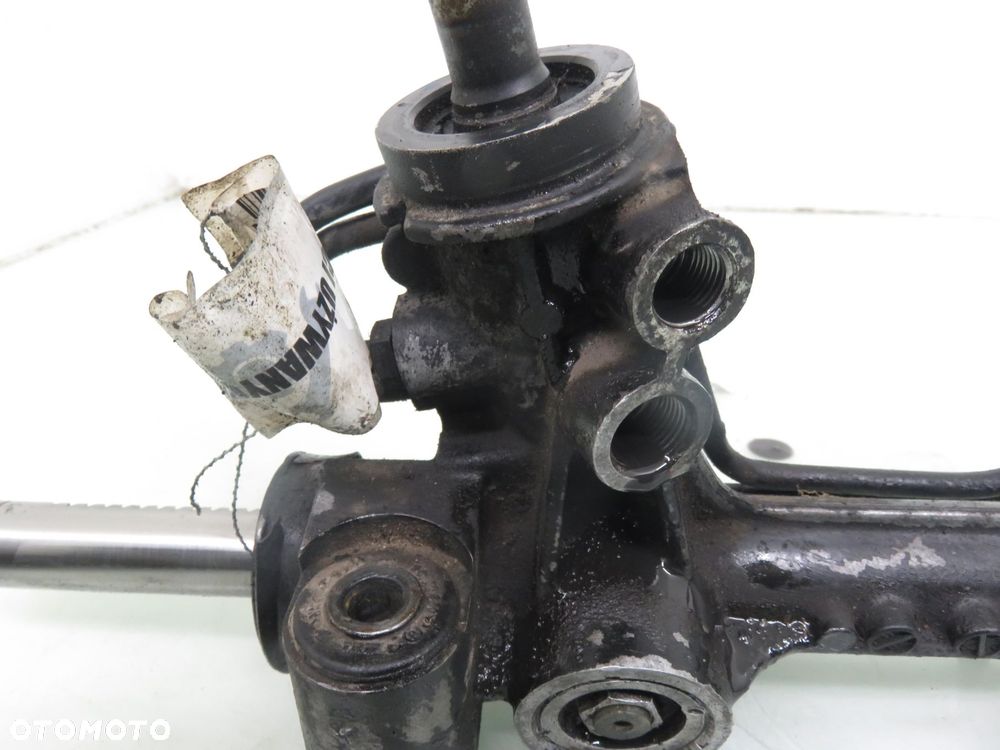 MAGLOWNICA OPEL ASTRA III H 0250080025001 - 8
