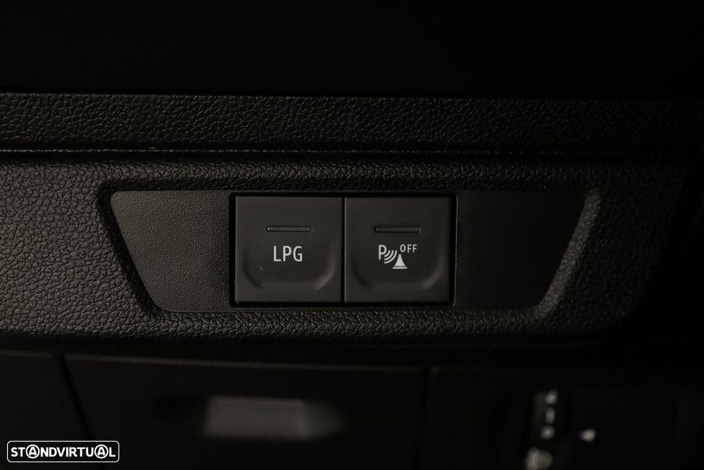 Dacia Sandero 1.0 TCe Expression - 18