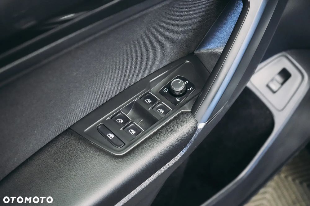 Volkswagen Tiguan Allspace 2.0 TDI 4Mot SCR Highline DSG - 15