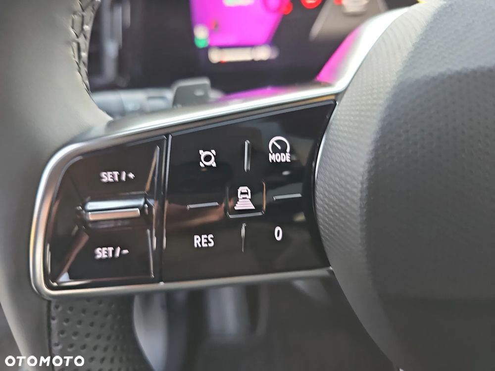 Renault Espace 1.2 E-Tech Full Hybrid 200 Iconic MMT 7os - 17