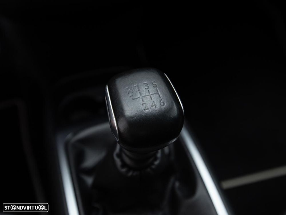 Citroën Grand C4 Spacetourer 1.5 BlueHDi Origins - 19